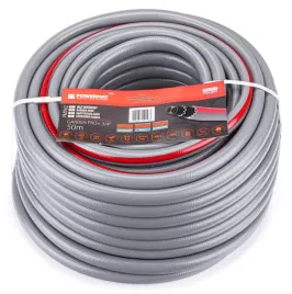 waz-ogrodowy-garden-pro-3-4-50m