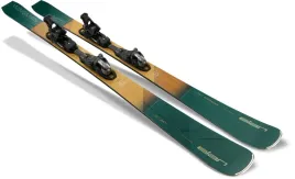 narty-zjazdowe-allmountain-elan-wingman-86-ti-fusion-x-172cm-emx11-0-gw
