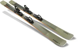 narty-zjazdowe-allmountain-elan-wingman-83-ti-174cm-el11-amphibio