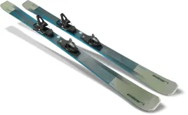 narty-zjazdowe-all-mountain-elan-wingman-83-c-174cm-el10-amphibio
