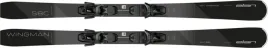 narty-zjazdowe-all-mountain-elan-wingman-83-c-174cm-el10-amphibio
