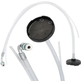 waz-ssacy-z-filtrem-do-agregatu-malarskiego-pm-pdm-1200-wsf