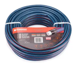 waz-ogrodowy-garden-1-2-30m