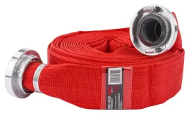 waz-strazacki-parciany-do-brudnej-wody-szamba-szybkozlaczka-2-20m-8-bar-rt