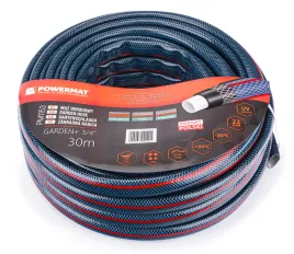 waz-ogrodowy-garden-3-4-30mb