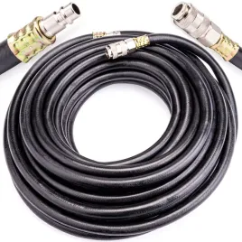 waz-pneumatyczny-10-x-17-mm-15m-20bar-pm-wp-15t