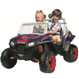 samochod-terenowy-polaris-rzr-900-xp-24v