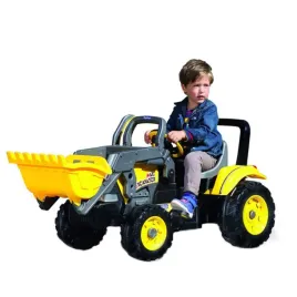 koparka-na-pedaly-maxi-excavator