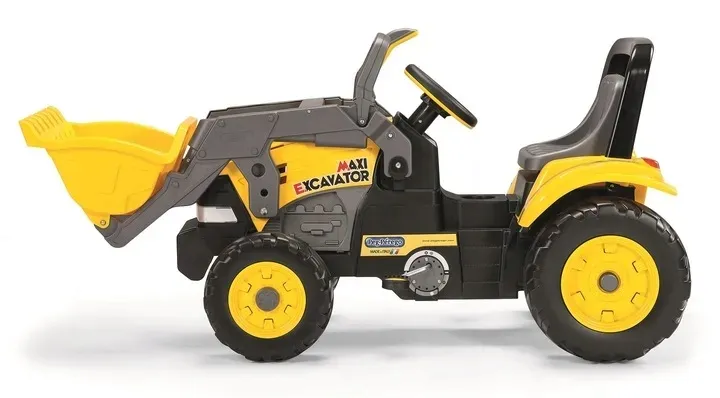 koparka-na-pedaly-maxi-excavator-wiek-dziecka-2-lata