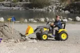 koparka-na-pedaly-maxi-excavator-wiek-dziecka-2-lata-stan-nowy