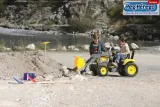 koparka-na-pedaly-maxi-excavator-stan-nowy