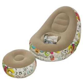 dmuchany-fotel-sofa-z-podnozkiem-pufa