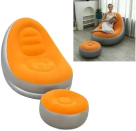 dmuchany-fotel-sofa-z-podnozkiem-pufa