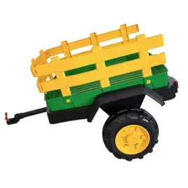 przyczepa-peg-perego-jtraktor-dual-force