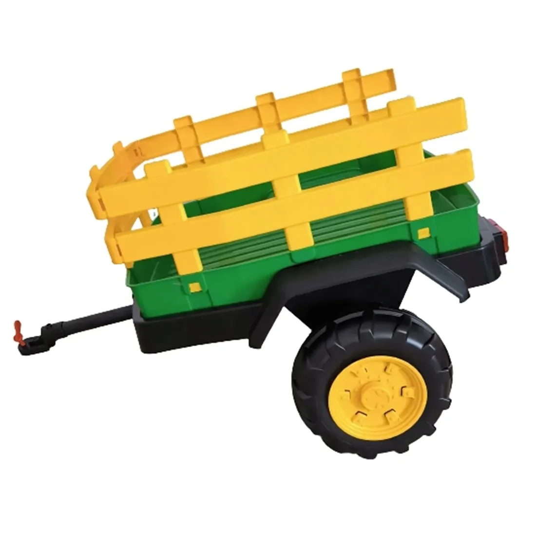 przyczepa-peg-perego-jtraktor-dual-force-stan-nowy