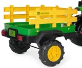 przyczepa-peg-perego-jtraktor-dual-force-stan-nowy