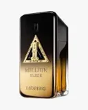 rabanne-1-million-night-elixir-50ml-parfum-elixir