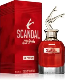 jean-paul-gaultier-scandal-le-parfum-woda-perfumowana-damska-50ml