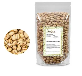 pistacje-solone-prazone-pistacje-orzechy-1-kg