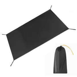 mata-wodoodporna-pod-namiot-qunature-60000301-czarna-200x110-cm