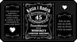 etykieta-na-alkohol-z-okazji-rocznicy-slubu-05