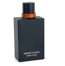 john-richmond-hidden-amber-100ml-edp-nowy-tester-korek