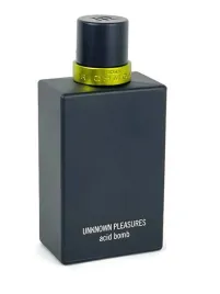 john-richmond-acid-bomb-100ml-edp-nowy-tester