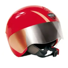 kask-ochronny-ducati-do-motoru-elektrycznego
