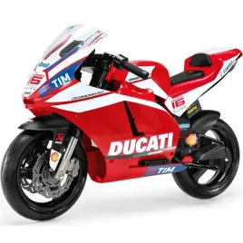 motor-na-akumulator-12v-peg-perego-ducati-dzwieki