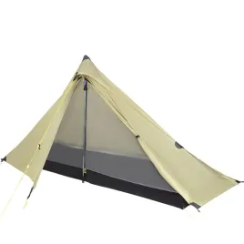 namiot-trekkingowy-1-os-lekki-wodoodporny-qunature-60000202-230x180-cm