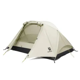 namiot-wyprawowy-turystyczny-lekki-15kg-2000mm-qunature-1-2osoby-101-white