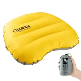 poduszka-turystyczna-kempingowa-dmuchana-lekka-qunature-600085002-yellow