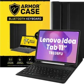 klawiatura-z-pokrowcem-ochronnym-do-lenovo-idea-tab-11-tb336fu-tb336zu