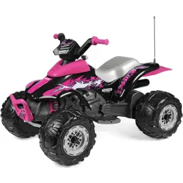 quad-dla-dziecka-peg-perego-t-rex-330w-led-mp3