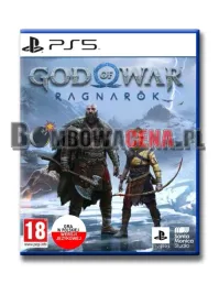god-of-war-ragnarok-ps5-pl-nowa