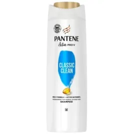 pantene-pro-v-classic-clean-szampon-do-codziennej-pielegnacji-wlosow-400ml