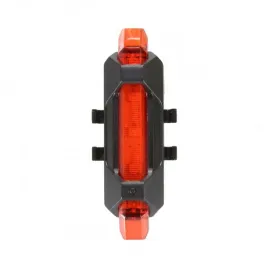 lampa-rowerowa-tylna-5-diod-led-usb-4-funkcje-12h-swiecenia-bc-tl5411-tyl