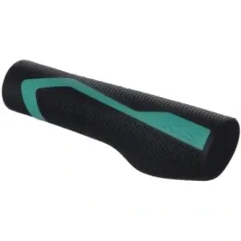chwyty-kierownicy-gripy-na-rower-ergonomiczne-kls-token-turquoise