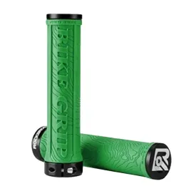 gripy-rowerowe-rockbros-2018-14agn-chwyty-na-rower