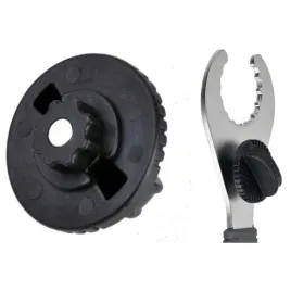 klucz-do-mechanizmow-korbowych-w-systemie-shimano-hollowtech-ii-prox-rc-c01