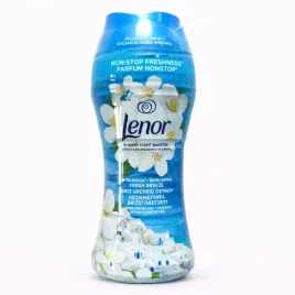 lenor-perelki-zapachowe-grecka-wyspa-195-g