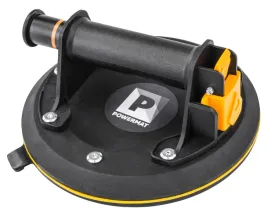 przyssawka-prozniowa-pm-pps-200m