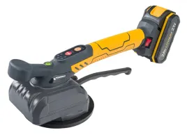 przyssawka-wibrujaca-do-plytek-pm-apwdp-80t