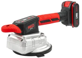 przyssawka-wibracyjna-rtapw0155