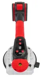 przyssawka-wibracyjna-rtapw0155-stan-nowy-kod-producenta-rtapw0155