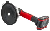 przyssawka-wibracyjna-rtapw0155-stan-nowy-marka-red-technic