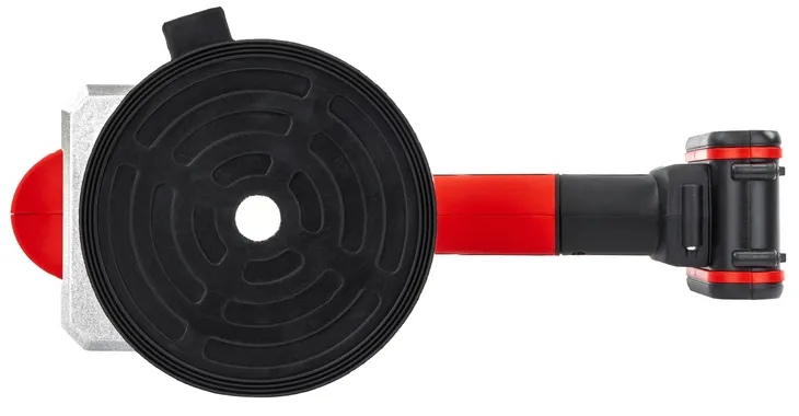 przyssawka-wibracyjna-rtapw0155-kod-producenta-rtapw0155-stan-nowy