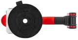 przyssawka-wibracyjna-rtapw0155-kod-producenta-rtapw0155-stan-nowy