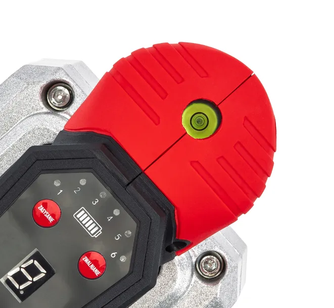 przyssawka-wibracyjna-rtapw0155-kod-producenta-rtapw0155-marka-red-technic