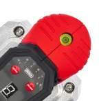przyssawka-wibracyjna-rtapw0155-kod-producenta-rtapw0155-marka-red-technic